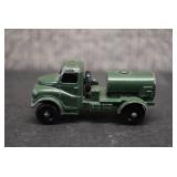 VTG Austin 200 Gallon Water Truck No. 71 | Lesney Matchbox | 2.25"