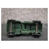 VTG Austin 200 Gallon Water Truck No. 71 | Lesney Matchbox | 2.25"