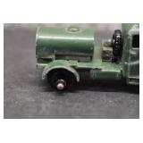 VTG Austin 200 Gallon Water Truck No. 71 | Lesney Matchbox | 2.25"