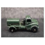 VTG Austin 200 Gallon Water Truck No. 71 | Lesney Matchbox | 2.25"