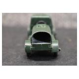 VTG Austin 200 Gallon Water Truck No. 71 | Lesney Matchbox | 2.25"