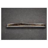 Theo A. Hiebert Co. Two Blade Pocket Knife | 3.5"