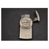 Las Vegas Gambling Lighter | 2.75" x 1"