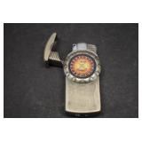 Las Vegas Gambling Lighter | 2.75" x 1"
