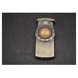 Las Vegas Gambling Lighter | 2.75" x 1"