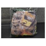 Battle Squad Army Playset | 80 Pieces