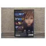 Kingdom Hearts Playstation 2 Game | Disney Square Enix