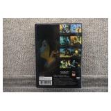 Kingdom Hearts II Playstation 2 Game | Disney Square Enix