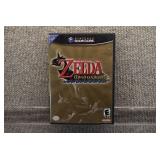 The Legend of Zelda The Wind Waker Nintendo Gamecube Game | Nintendo