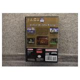 The Legend of Zelda The Wind Waker Nintendo Gamecube Game | Nintendo