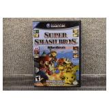 Super Smash Brothers. Melee Nintendo Gamecube Game | Nintendo