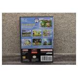 Super Smash Brothers. Melee Nintendo Gamecube Game | Nintendo