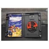 Super Smash Brothers. Melee Nintendo Gamecube Game | Nintendo