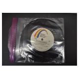 Lot of 22 Vintage 45 RPM Records | Children