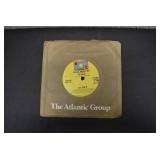 Lot of 22 Vintage 45 RPM Records | Children