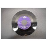 Lot of 22 Vintage 45 RPM Records | Children