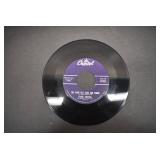 Lot of 22 Vintage 45 RPM Records | Children