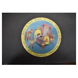 Lot of 22 Vintage 45 RPM Records | Children