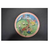 Lot of 22 Vintage 45 RPM Records | Children