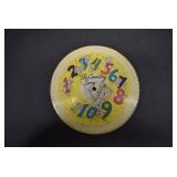 Lot of 22 Vintage 45 RPM Records | Children