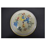 Lot of 22 Vintage 45 RPM Records | Children