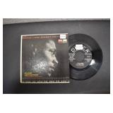 Lot of 22 Vintage 45 RPM Records | Children