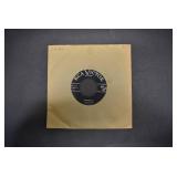 Lot of 22 Vintage 45 RPM Records | Children
