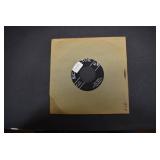 Lot of 22 Vintage 45 RPM Records | Children