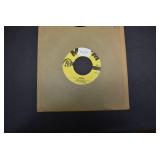 Lot of 22 Vintage 45 RPM Records | Children