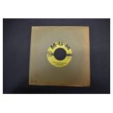 Lot of 22 Vintage 45 RPM Records | Children