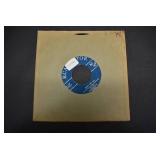 Lot of 22 Vintage 45 RPM Records | Children