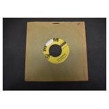 Lot of 22 Vintage 45 RPM Records | Children