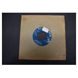 Lot of 22 Vintage 45 RPM Records | Children