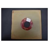 Lot of 22 Vintage 45 RPM Records | Children