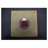 Lot of 22 Vintage 45 RPM Records | Children