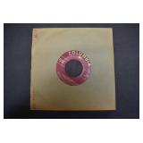 Lot of 22 Vintage 45 RPM Records | Children