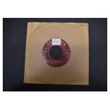 Lot of 22 Vintage 45 RPM Records | Children