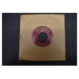 Lot of 22 Vintage 45 RPM Records | Children