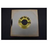 Lot of 22 Vintage 45 RPM Records | Children