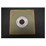 Lot of 22 Vintage 45 RPM Records | Children