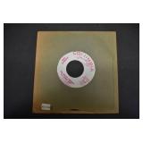 Lot of 22 Vintage 45 RPM Records | Children