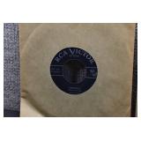 Lot of 22 Vintage 45 RPM Records | Children