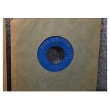 Lot of 22 Vintage 45 RPM Records | Children