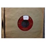 Lot of 22 Vintage 45 RPM Records | Children