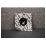 Lot of 18 Vintage 45 RPM Records | Jesse Crawford, Love Themes, Dennis Day, Chariots of Fire Promo, Garry Bonner, Lee Cummins and More