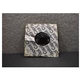 Lot of 18 Vintage 45 RPM Records | Jesse Crawford, Love Themes, Dennis Day, Chariots of Fire Promo, Garry Bonner, Lee Cummins and More