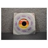 Lot of 18 Vintage 45 RPM Records | Jesse Crawford, Love Themes, Dennis Day, Chariots of Fire Promo, Garry Bonner, Lee Cummins and More