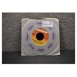 Lot of 18 Vintage 45 RPM Records | Jesse Crawford, Love Themes, Dennis Day, Chariots of Fire Promo, Garry Bonner, Lee Cummins and More