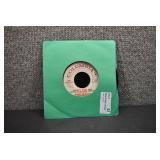 Lot of 18 Vintage 45 RPM Records | Jesse Crawford, Love Themes, Dennis Day, Chariots of Fire Promo, Garry Bonner, Lee Cummins and More