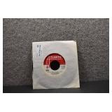 Lot of 18 Vintage 45 RPM Records | Jesse Crawford, Love Themes, Dennis Day, Chariots of Fire Promo, Garry Bonner, Lee Cummins and More